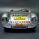 Illustration for article titled Teutonic Tuesday: 1954 Porsche 550 Spyder